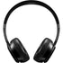 Looney Tunes Retro Bugs Bunny Beats Solo 4 Wireless Headphones Skin