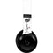 Looney Tunes Retro Bugs Bunny Beats Studio Pro Wireless Headphones Skin