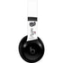 Looney Tunes Retro Bugs Bunny Beats Studio Pro Wireless Headphones Skin