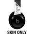 Looney Tunes Retro Bugs Bunny Beats Studio Pro Wireless Headphones Skin