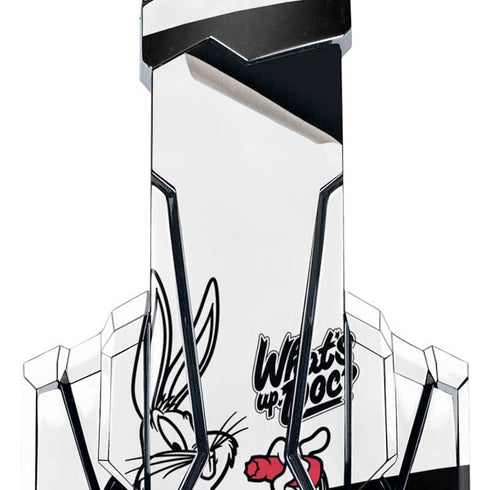 Looney Tunes Retro Bugs Bunny BENGOO G9000 Skin