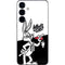 Looney Tunes Retro Bugs Bunny Galaxy A16 5G Skin