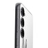 Looney Tunes Retro Bugs Bunny Galaxy A16 5G Skin