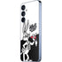 Looney Tunes Retro Bugs Bunny Galaxy A35 5G Skin
