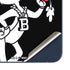 Looney Tunes Retro Bugs Bunny Galaxy A35 5G Skin