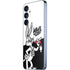 Looney Tunes Retro Bugs Bunny Galaxy A36 5G Skin