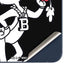 Looney Tunes Retro Bugs Bunny Galaxy A36 5G Skin
