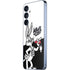 Looney Tunes Retro Bugs Bunny Galaxy A55 5G Skin