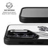 Looney Tunes Retro Bugs Bunny Galaxy S24 FE Kickstand Case