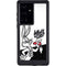 Looney Tunes Retro Bugs Bunny Galaxy S24 Ultra Waterproof Case