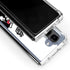 Looney Tunes Retro Bugs Bunny Galaxy Z Fold5 5G Clear Case