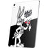 Looney Tunes Retro Bugs Bunny Apple iPad Air Skin