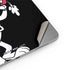Looney Tunes Retro Bugs Bunny Apple iPad Air Skin