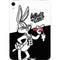 Looney Tunes Retro Bugs Bunny Apple iPad Mini Skin