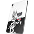 Looney Tunes Retro Bugs Bunny Apple iPad Mini Skin