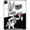 Looney Tunes Retro Bugs Bunny iPad Cases