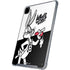 Looney Tunes Retro Bugs Bunny iPad Cases