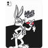 Looney Tunes Retro Bugs Bunny iPad Pro 13in M4 (2024) Skin