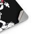 Looney Tunes Retro Bugs Bunny iPad Pro 13in M4 (2024) Skin