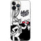 Looney Tunes Retro Bugs Bunny iPhone 15 Pro Max Skin
