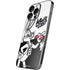 Looney Tunes Retro Bugs Bunny iPhone 15 Pro Max Skin