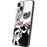 Looney Tunes Retro Bugs Bunny iPhone 15 Skin