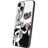 Looney Tunes Retro Bugs Bunny iPhone 15 Skin