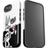 Looney Tunes Retro Bugs Bunny iPhone 16e Impact Case