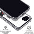 Looney Tunes Retro Bugs Bunny iPhone 16e MagSafe Case