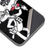 Looney Tunes Retro Bugs Bunny iPhone 16e Skin
