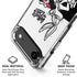 Looney Tunes Retro Bugs Bunny iPhone 17 Air MagSafe Case