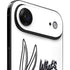 Looney Tunes Retro Bugs Bunny iPhone 17 Air Skin