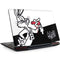 Looney Tunes Retro Bugs Bunny Legion Y720 Skin
