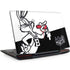 Looney Tunes Retro Bugs Bunny Legion Y720 Skin