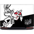 Looney Tunes Retro Bugs Bunny Legion Y720 Skin