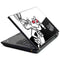 Looney Tunes Retro Bugs Bunny Lenovo T420 Skin