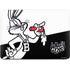 Looney Tunes Retro Bugs Bunny Apple MacBook Air Skin