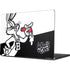 Looney Tunes Retro Bugs Bunny Apple MacBook Pro 14-inch Skin