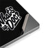 Looney Tunes Retro Bugs Bunny Apple MacBook Pro 14-inch Skin