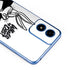 Looney Tunes Retro Bugs Bunny Moto G Play 4G (2024) Skin