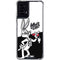 Looney Tunes Retro Bugs Bunny Moto G Power 5G (2024) Clear Case