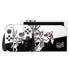 Looney Tunes Retro Bugs Bunny Nintendo Switch 2 (2025) with Joy-Con Skin