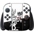 Looney Tunes Retro Bugs Bunny Nintendo Switch 2 (2025) with Joy-Con Skin