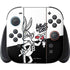 Looney Tunes Retro Bugs Bunny Nintendo Switch 2 (2025) Joy-Con Controller Skin
