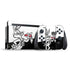 Looney Tunes Retro Bugs Bunny Nintendo Skins