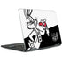 Looney Tunes Retro Bugs Bunny Notebook 9 Pro 13in (2017) Skin