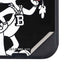 Looney Tunes Retro Bugs Bunny Otterbox Defender iPhone Skin