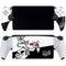 Looney Tunes Retro Bugs Bunny PlayStation Portal Remote Player Skin