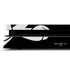 Looney Tunes Retro Bugs Bunny PS4 Slim Skin