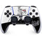 Looney Tunes Retro Bugs Bunny PS5 DualSense Edge Pro Controller Skin